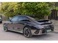HYUNDAI IONIQ 6 2024/12 - 3