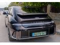 HYUNDAI IONIQ 6 2024/12 - 4