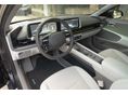 HYUNDAI IONIQ 6 2024/12 - 5