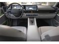 HYUNDAI IONIQ 6 2024/12 - 6
