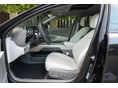 HYUNDAI IONIQ 6 2024/12 - 7