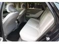 HYUNDAI IONIQ 6 2024/12 - 8
