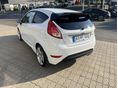 FORD FIESTA 2014/7 - 3