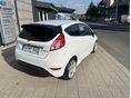 FORD FIESTA 2014/7 - 4