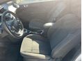 FORD FIESTA 2014/7 - 5