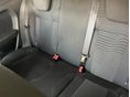 FORD FIESTA 2014/7 - 6