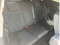 FORD FIESTA 2014/7 - 7