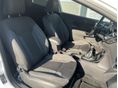 FORD FIESTA 2014/7 - 8