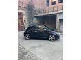 ABARTH 500 1.4