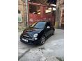 ABARTH 500 2010 - 2