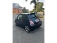 ABARTH 500 2010 - 3
