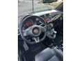 ABARTH 500 2010 - 4