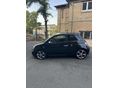 ABARTH 500 2010 - 5