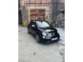 ABARTH 500 2010 - 6