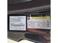FORD MUSTANG 2005/4 - 10