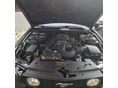 FORD MUSTANG 2005/4 - 2