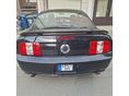 FORD MUSTANG 2005/4 - 3