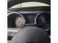 FORD MUSTANG 2005/4 - 4