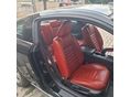 FORD MUSTANG 2005/4 - 6