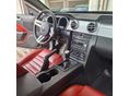 FORD MUSTANG 2005/4 - 7