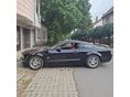 FORD MUSTANG 2005/4 - 8