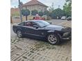 FORD MUSTANG 2005/4 - 9