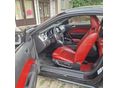 FORD MUSTANG 2005/4 - 5
