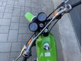 YAMAHA MR 50 1979/1 - 3
