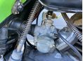 YAMAHA MR 50 1979/1 - 5
