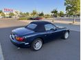 MAZDA MX-5 1.6i 16V Soft Top
