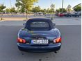 MAZDA MX-5 1998/8 - 2