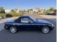 MAZDA MX-5 1998/8 - 3