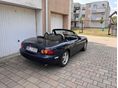 MAZDA MX-5 1998/8 - 4