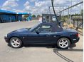 MAZDA MX-5 1998/8 - 5