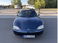 MAZDA MX-5 1998/8 - 6