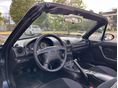 MAZDA MX-5 1998/8 - 7