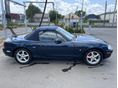 MAZDA MX-5 1998/8 - 8