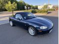 MAZDA MX-5 1998/8 - 9