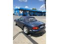 MAZDA MX-5 1998/8 - 10