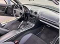 MAZDA MX-5 1998/8 - 11