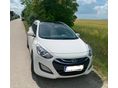 HYUNDAI I30 2013/11 - 1