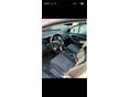 HYUNDAI I30 2013/11 - 2