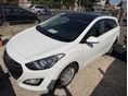 HYUNDAI I30 CW 1.4 CRDi Life