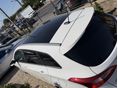 HYUNDAI I30 2013/11 - 2