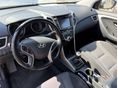 HYUNDAI I30 2013/11 - 3