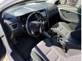HYUNDAI I30 2013/11 - 4