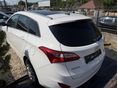 HYUNDAI I30 2013/11 - 5