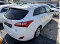 HYUNDAI I30 2013/11 - 6