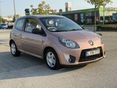 RENAULT TWINGO 2011/9 - 2