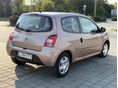RENAULT TWINGO 2011/9 - 3